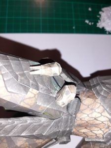 Paper model; Papercraft; Maquette en papier; Maquette en carton; comment faire; how to; diy; star wars; Les plus belles maquettes en papier; real size; Pagode en papier; Temple Japonais; Predator paper model; modèle en papier Predator