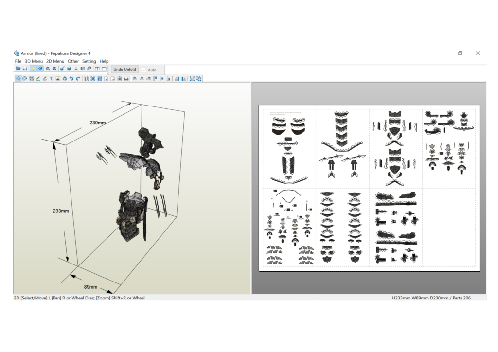 Paper model; Papercraft; Maquette en papier; Maquette en carton; comment faire; how to; diy; star wars; Les plus belles maquettes en papier; real size; Pagode en papier; Temple Japonais; Predator paper model; modèle en papier Predator