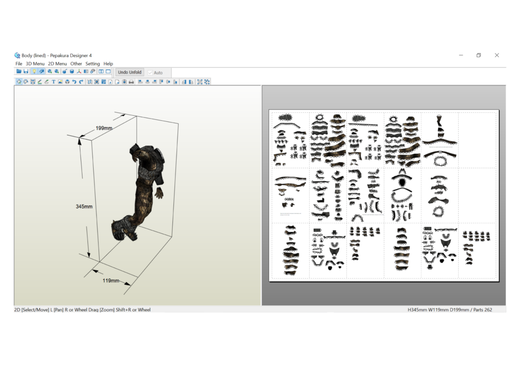 Paper model; Papercraft; Maquette en papier; Maquette en carton; comment faire; how to; diy; star wars; Les plus belles maquettes en papier; real size; Pagode en papier; Temple Japonais; Predator paper model; modèle en papier Predator