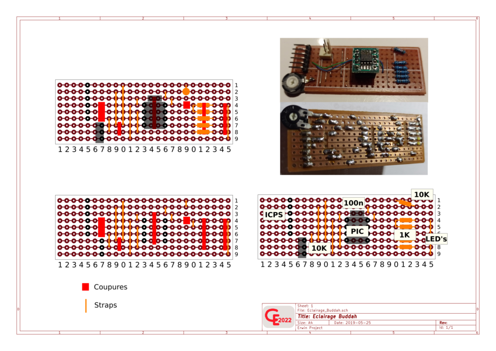 Paper model; Papercraft; Maquette en papier; Maquette en carton; comment faire; how to; diy; star wars; Les plus belles maquettes en papier; real size; Pagode en papier; Temple Japonais; Pic; Electronique; Electronics; Programma; software