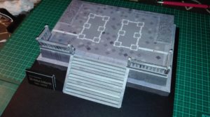 Paper model; Papercraft; Maquette en papier; Maquette en carton; comment faire; how to; diy; star wars; Les plus belles maquettes en papier; real size; Pagode en papier; Temple Japonais