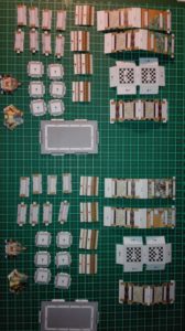 Paper model; Papercraft; Maquette en papier; Maquette en carton; comment faire; how to; diy; star wars; Les plus belles maquettes en papier; real size; Pagode en papier; Temple Japonais