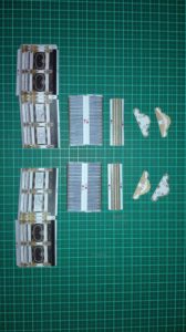 Paper model; Papercraft; Maquette en papier; Maquette en carton; comment faire; how to; diy; star wars; Les plus belles maquettes en papier; real size; Pagode en papier; Temple Japonais