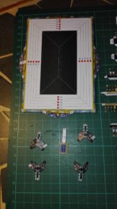 Paper model; Papercraft; Maquette en papier; Maquette en carton; comment faire; how to; diy; star wars; Les plus belles maquettes en papier; real size; Pagode en papier; Temple Japonais