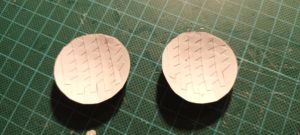 Paper model; Papercraft; Maquette en papier; Maquette en carton; comment faire; how to; diy; star wars; Les plus belles maquettes en papier; real size; Pagode en papier; Temple Japonais