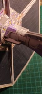 Paper model; Papercraft; Maquette en papier; Maquette en carton; comment faire; how to; diy; star wars; Les plus belles maquettes en papier; real size; Pagode en papier; Temple Japonais