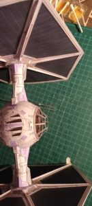 Paper model; Papercraft; Maquette en papier; Maquette en carton; comment faire; how to; diy; star wars; Les plus belles maquettes en papier; real size; Pagode en papier; Temple Japonais