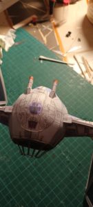 Paper model; Papercraft; Maquette en papier; Maquette en carton; comment faire; how to; diy; star wars; Les plus belles maquettes en papier; real size; Pagode en papier; Temple Japonais