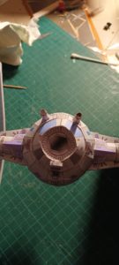 Paper model; Papercraft; Maquette en papier; Maquette en carton; comment faire; how to; diy; star wars; Les plus belles maquettes en papier; real size; Pagode en papier; Temple Japonais