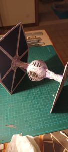 Paper model; Papercraft; Maquette en papier; Maquette en carton; comment faire; how to; diy; star wars; Les plus belles maquettes en papier; real size; Pagode en papier; Temple Japonais