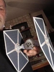 Paper model; Papercraft; Maquette en papier; Maquette en carton; comment faire; how to; diy; star wars; Les plus belles maquettes en papier; real size; Pagode en papier; Temple Japonais