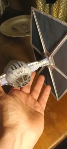 Paper model; Papercraft; Maquette en papier; Maquette en carton; comment faire; how to; diy; star wars; Les plus belles maquettes en papier; real size; Pagode en papier; Temple Japonais