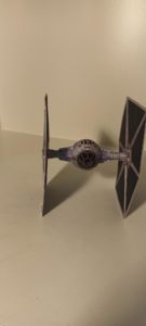 Paper model; Papercraft; Maquette en papier; Maquette en carton; comment faire; how to; diy; star wars; Les plus belles maquettes en papier; real size; Pagode en papier; Temple Japonais