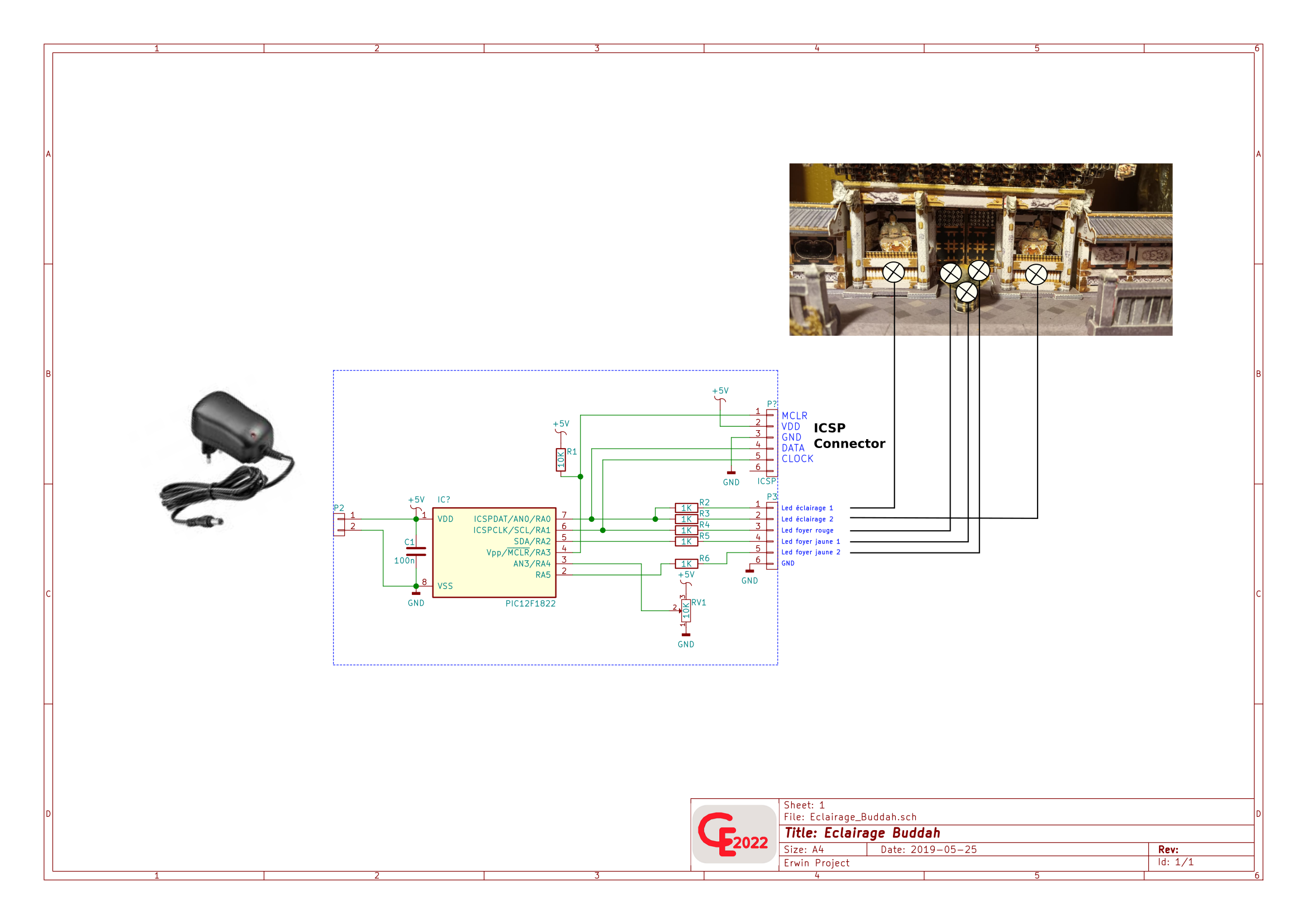 Paper model; Papercraft; Maquette en papier; Maquette en carton; comment faire; how to; diy; star wars; Les plus belles maquettes en papier; real size; Pagode en papier; Temple Japonais; Pic; Electronique; Electronics; Programma; software