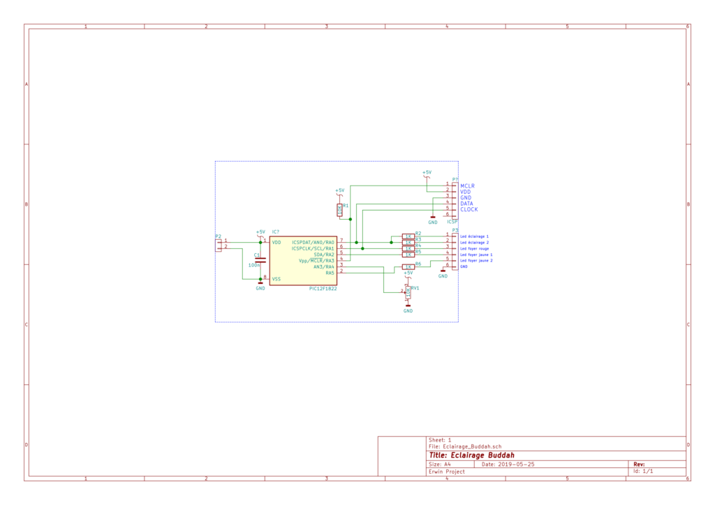 Paper model; Papercraft; Maquette en papier; Maquette en carton; comment faire; how to; diy; star wars; Les plus belles maquettes en papier; real size; Pagode en papier; Temple Japonais; Pic; Electronique; Electronics; Programma; software