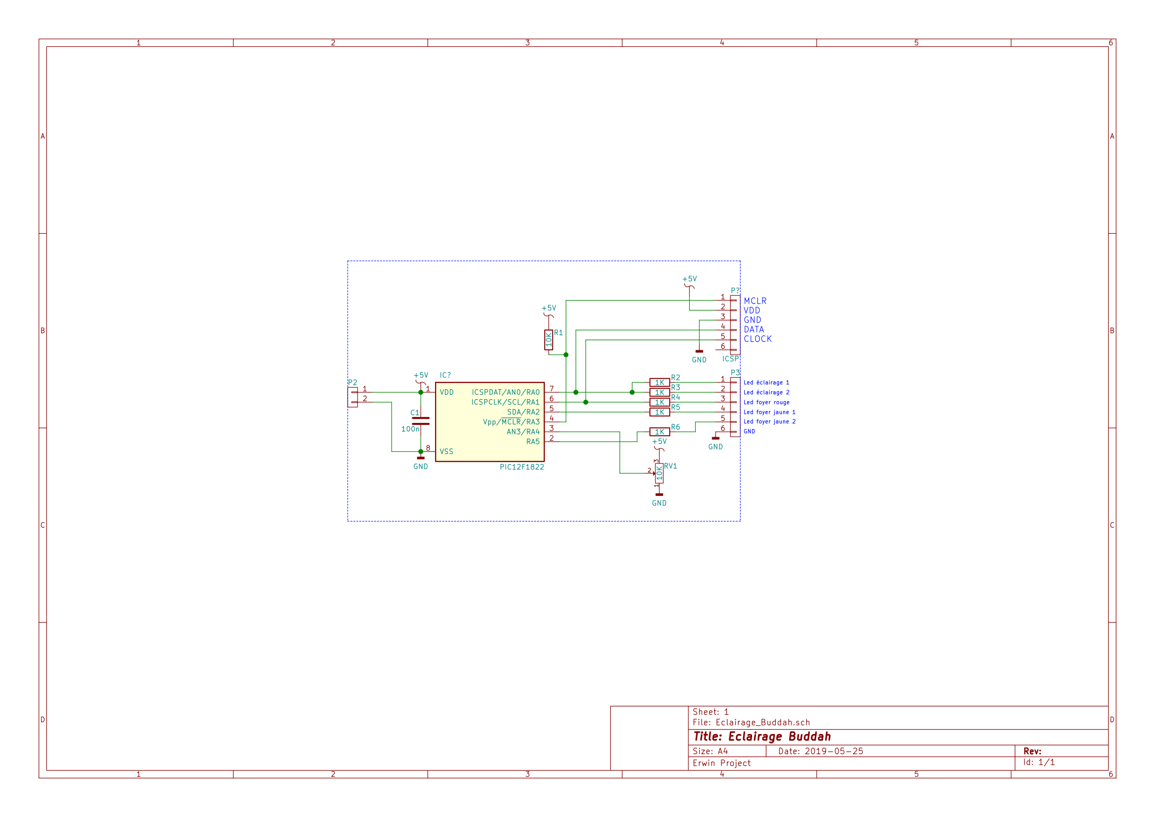 Paper model; Papercraft; Maquette en papier; Maquette en carton; comment faire; how to; diy; star wars; Les plus belles maquettes en papier; real size; Pagode en papier; Temple Japonais; Pic; Electronique; Electronics; Programma; software